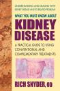 What You Must Know About Kidney Disease - Preview