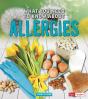 What You Need To Know About Allergies - Preview