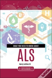 What You Need To Know About Als