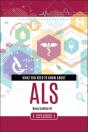 What You Need To Know About Als - Preview