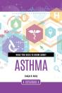 What You Need To Know About Asthma - Preview