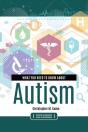 What You Need To Know About Autism - Preview