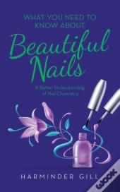 What You Need To Know About Beautiful Nails