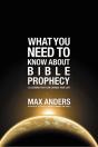 What You Need To Know About Bible Prophecy - Preview