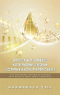 What You Need To Know About Complexion Perfecters - Preview