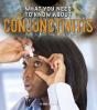 What You Need To Know About Conjunctivitis - Preview