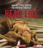 What You Need To Know About Head Lice - Preview