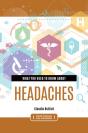 What You Need To Know About Headaches - Preview