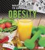 What You Need To Know About Obesity - Preview