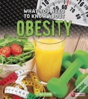 Capa do artigo What You Need To Know About Obesity