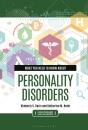 What You Need To Know About Personality Disorders - Preview