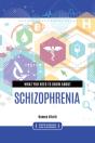 What You Need To Know About Schizophrenia - Preview
