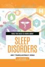 What You Need To Know About Sleep Disorders - Preview