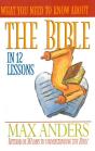 What You Need To Know About The Bible - Preview