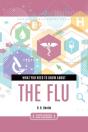 What You Need To Know About The Flu - Preview