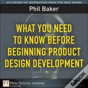 Capa do artigo What You Need To Know Before Beginning Product Design Development