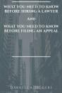 What You Need To Know Before Hiring A La - Preview