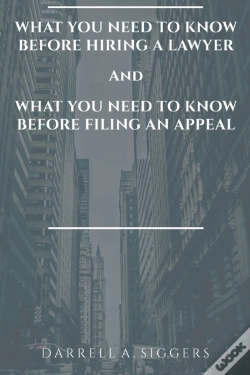 Capa do artigo What You Need To Know Before Hiring A La