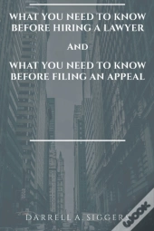 What You Need To Know Before Hiring A La