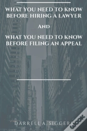 Capa do artigo What You Need To Know Before Hiring A La
