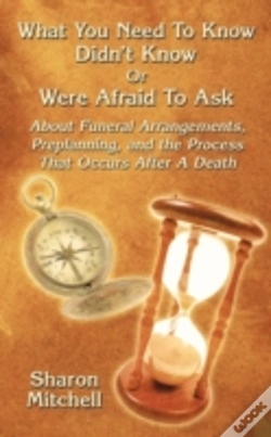 Capa do artigo What You Need To Know Didn'T Know Or Were Afraid To Ask