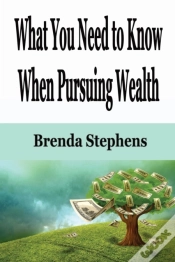 Capa do artigo What You Need To Know When Pursuing Weal