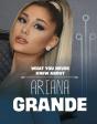 What You Never Knew About Ariana Grande - Preview