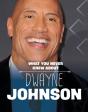 What You Never Knew About Dwayne Johnson - Preview
