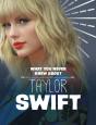 What You Never Knew About Taylor Swift - Preview