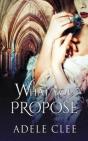 What You Propose - Preview