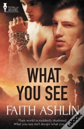 What You See