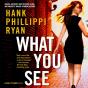 What You See - Preview