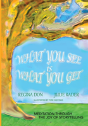 What You See Is What You Get - Preview