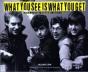 What You See Is What You Get - Preview