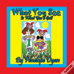 Capa do artigo What You See Is What You'Ll Get!