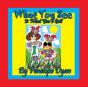 What You See Is What You'Ll Get! - Preview