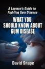 What You Should Know About Gum Disease - Preview