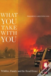 What You Take With You