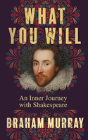 What You Will - Preview