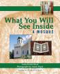 What You Will See Inside A Mosque - Preview