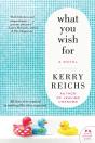 What You Wish For - Preview