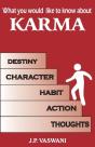 What You Would Like To Know About Karma - Preview