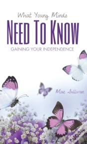 Capa do artigo What Young Mind Need To Know