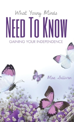 Capa do artigo What Young Mind Need To Know