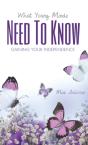 What Young Mind Need To Know - Preview