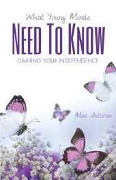 What Young Mind Need To Know
