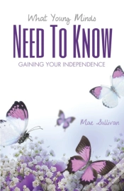 Capa do artigo What Young Mind Need To Know