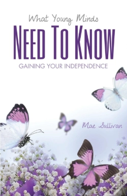 Capa do artigo What Young Mind Need To Know