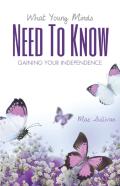 What Young Mind Need To Know