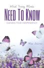 What Young Mind Need To Know - Preview